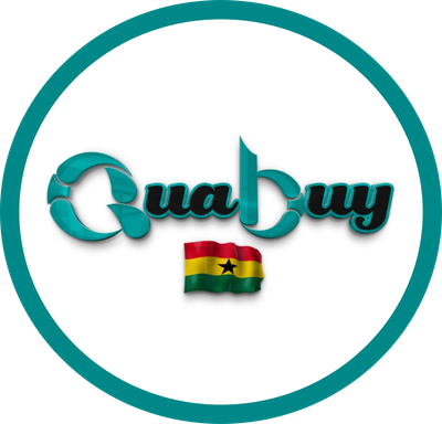 QuaBuy Ghana