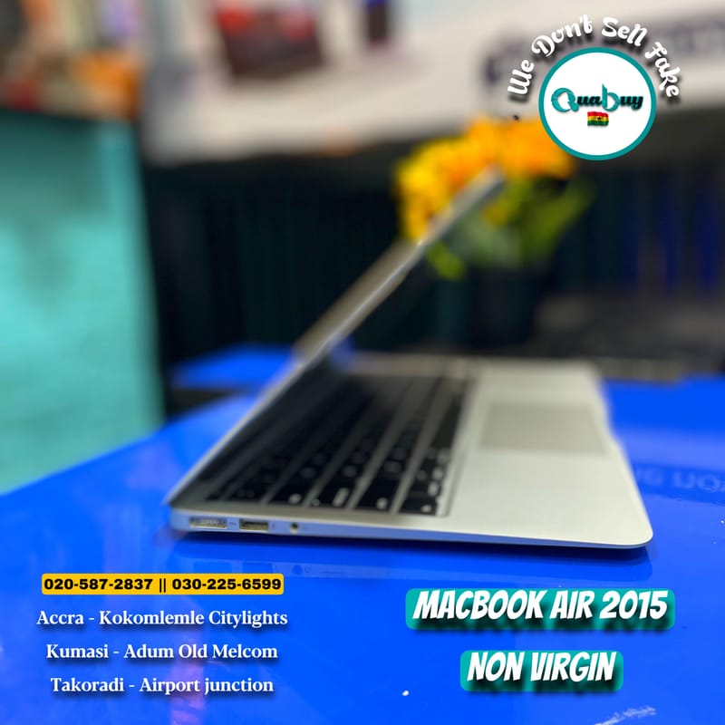 uk-used-macbooks-quabuy-ghana