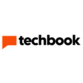 Techbook - Tin tức công nghệ cập nhật 24h image