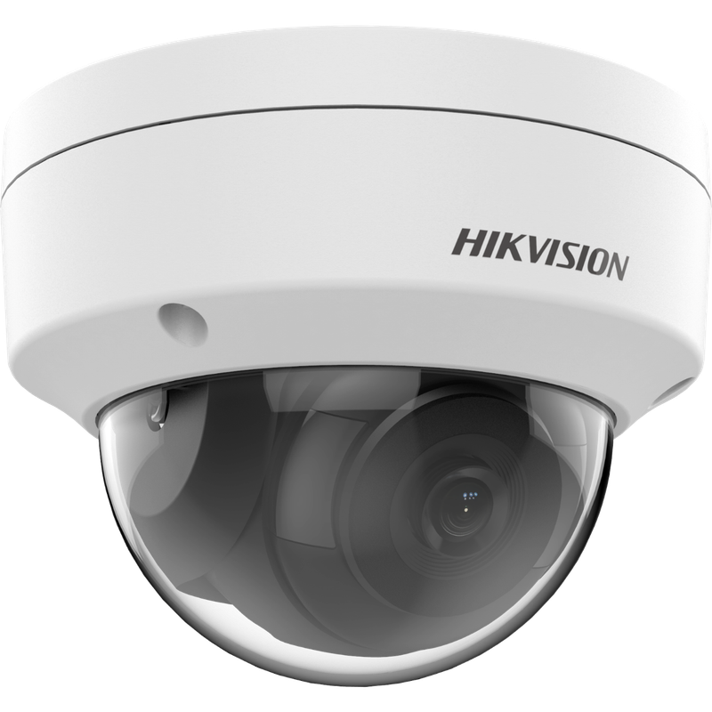 Hikvision DS-K1T341AMF - D G C