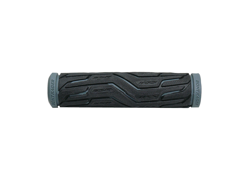 bontrager satellite isozone grip set