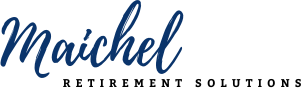 Maichel Retirement Solutions LLC
