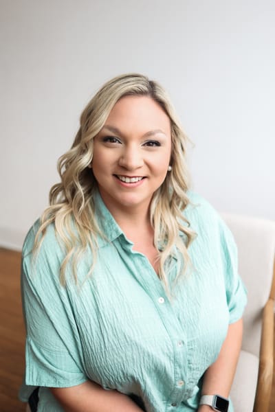Meet Breanna image