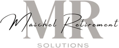 Maichel Retirement Solutions LLC