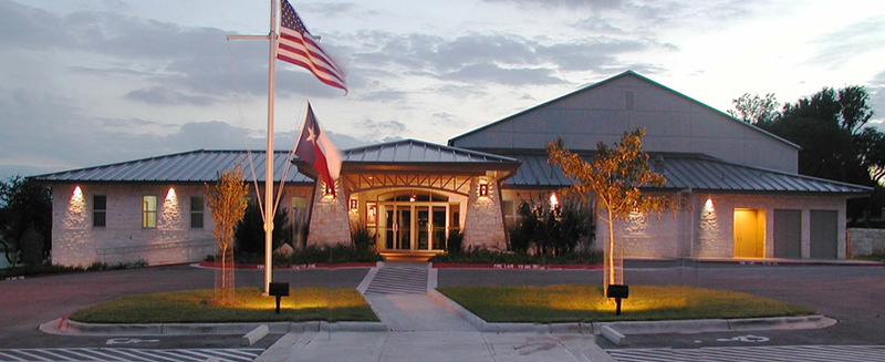 Lakeway ABCDs of Medicare