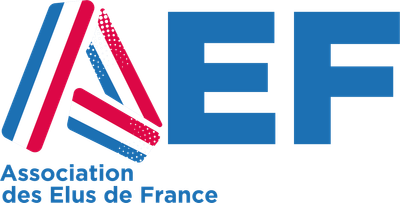 Association des Élus de France