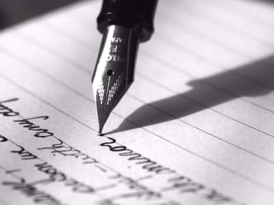 Blog image