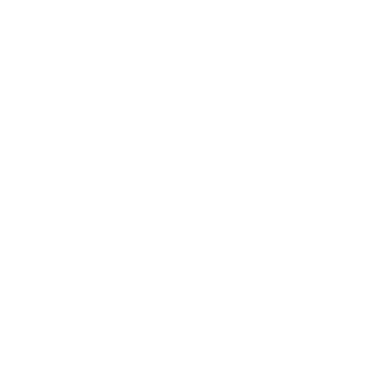 iRentals Service Accommodation