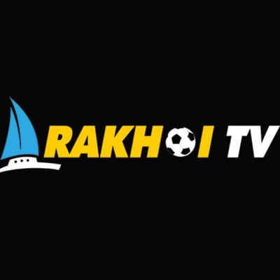 Rakhoi | RakhoiTV - Xem Bóng Đá Trực Tiếp Chất Lượng Cao | Rakhoi.vip image