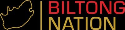 Biltong Nation