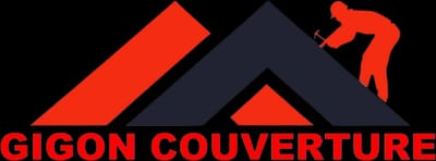 Artisan couvreur 77