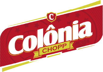 CHOPP - Distribuição SOROCABA