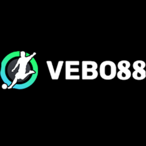 Vebo TV | Vebo88 | Trực Tiếp Bóng Đá - Link Xem Trực Tuyến hôm nay image