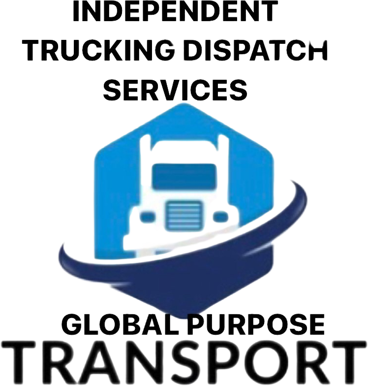 GLOBAL PURPOSE TRANSPORT LLC. OWNER Ebony Perry