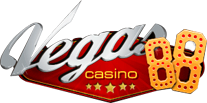Bocoran Vegas88 Slot Gacor Terbaru Pasti JP Hari I