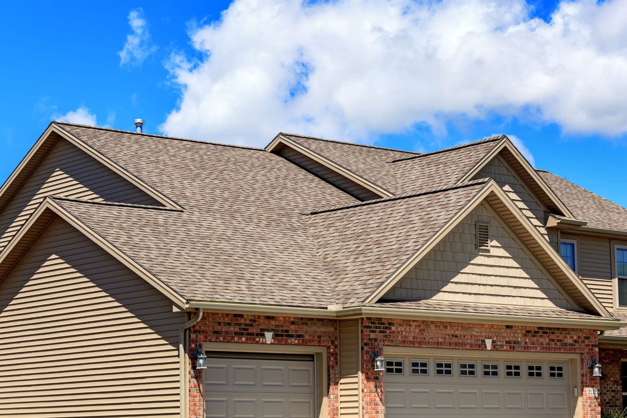 Can You Paint Roof Shingles? Learn How To Maintain Your Roof