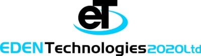 Eden Technologies