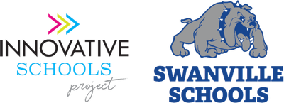 Swanville Innovative Schools Project