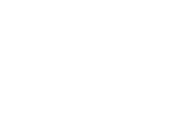 Takumadrops Official Website