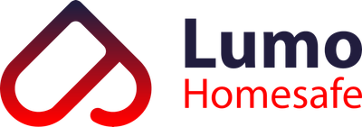 Lumo Homesafe