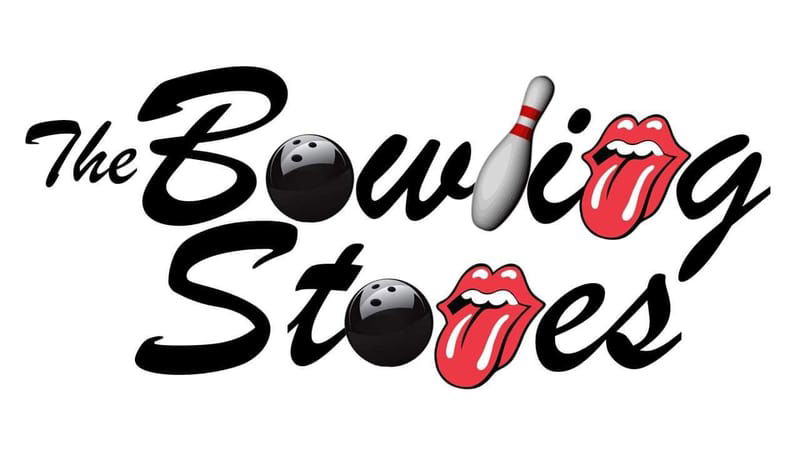 The Bowling Stones