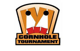Cornhole " Midnight Madness" Tournament