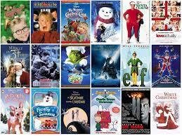 Christmas Movie and Music Theme Trivia