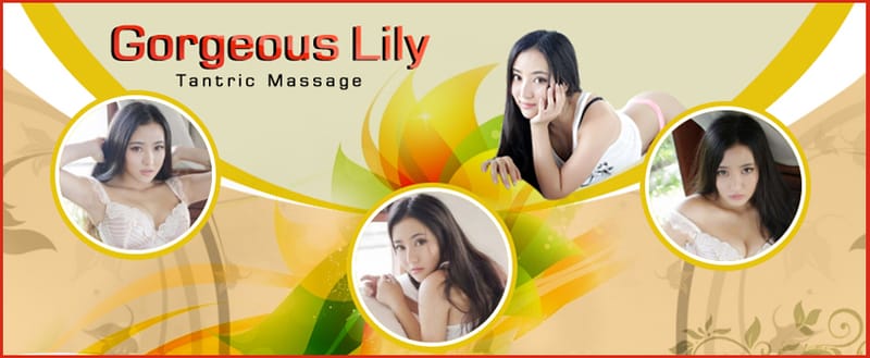 Get All Kinds Of Body Massage Services From Us Best Full Body