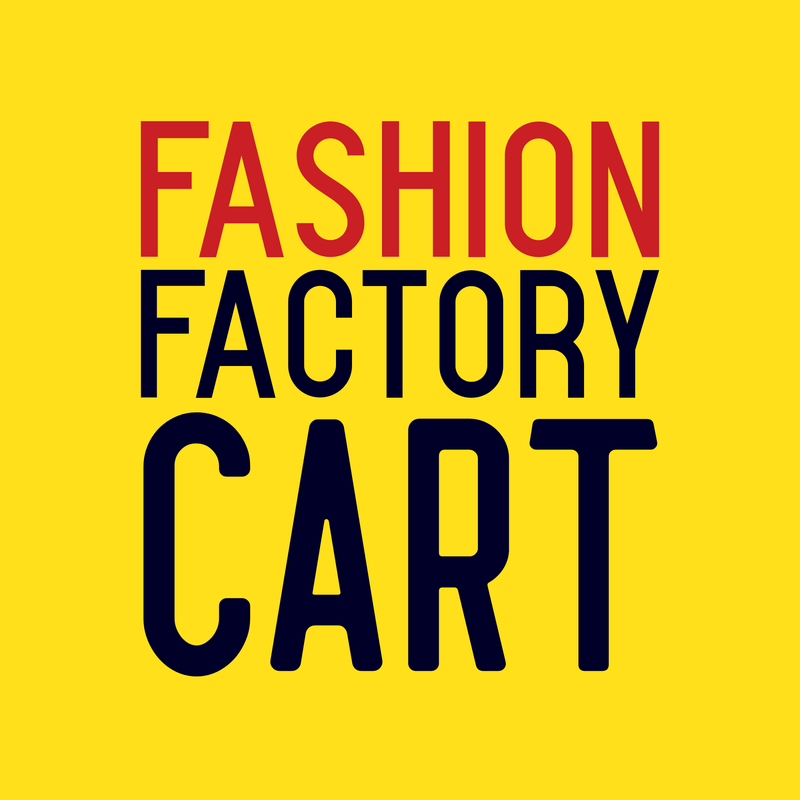 fashion-and-clothing-stores