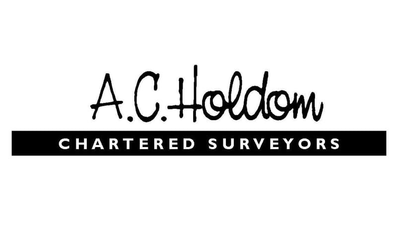 ac-holdom-surveyors