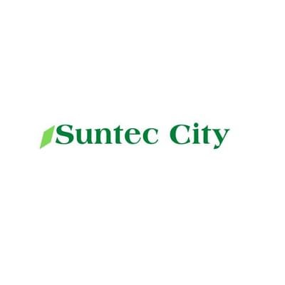 SUNTEC CITY image