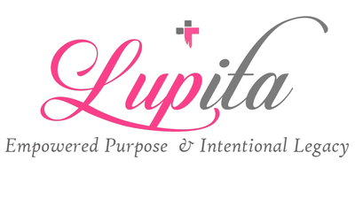 Lupita Rodriguez Ministries