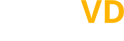 VD Transport Groep