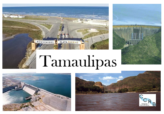 Renovación de vocales del Estado de Tamaulipas