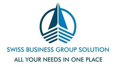 ONE group solutions