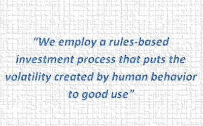 INVESTMENT PHILOSOPHY image