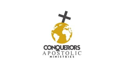 Conquerors Apostolic Ministries