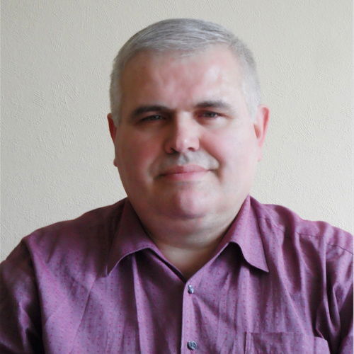 David Menga