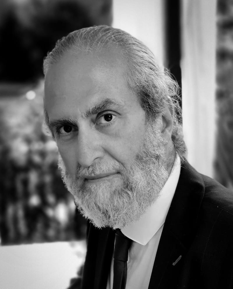Jean Rognetta