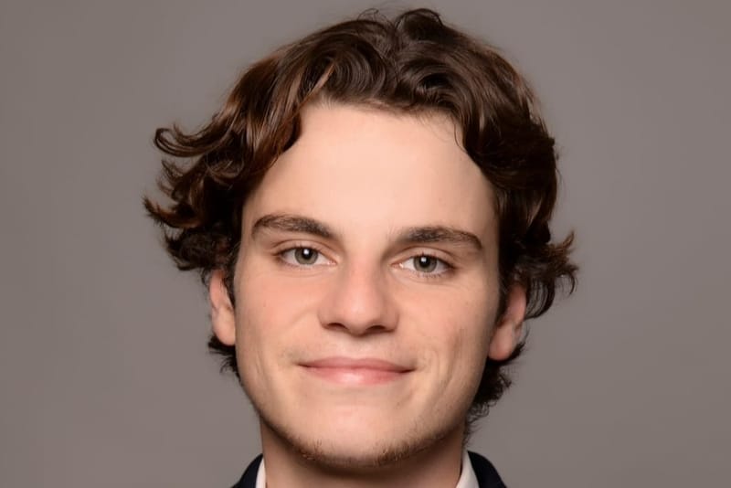 Jean Pisante