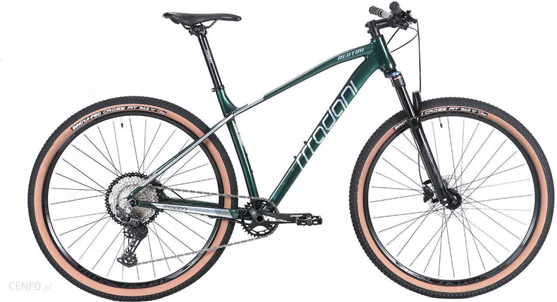 Sprzedaż WYPOŻYCZALNIA rowerów