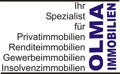 OLMA-IMMOBILIEN