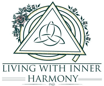 Living With Inner Harmony