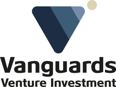 Vanguards Venture Investment (( VVI ))