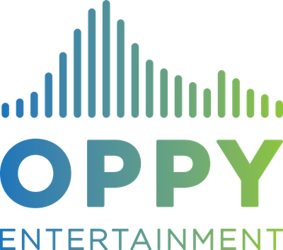 Oppy Entertainment