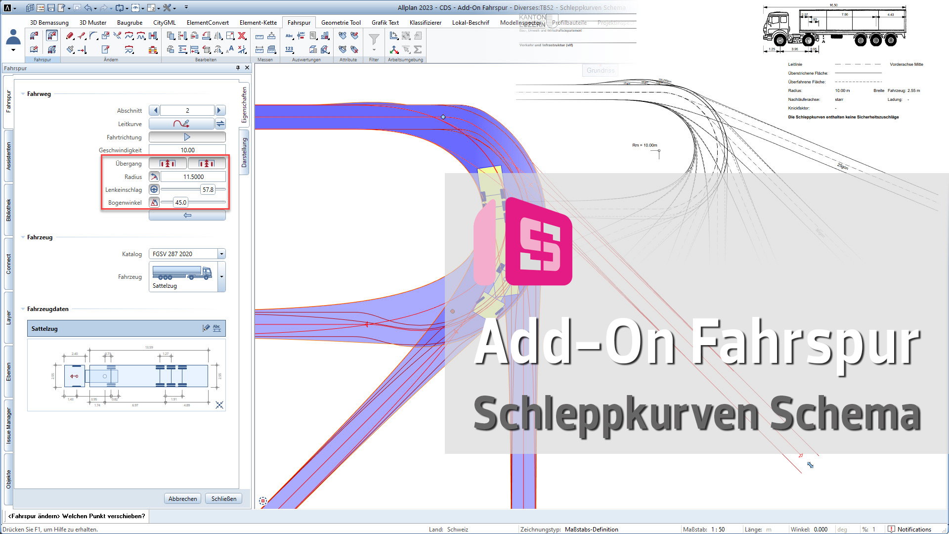 schleppkurven-in-allplan