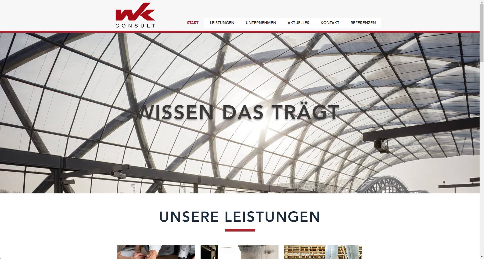 WKC Hamburg GmbH