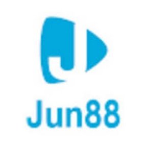 Jun88 image