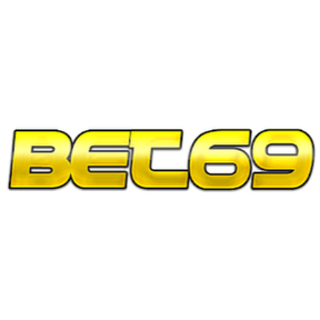 BET69 casino trực tuyến số 1 trong thế giới cờ bạc trực tuyến image