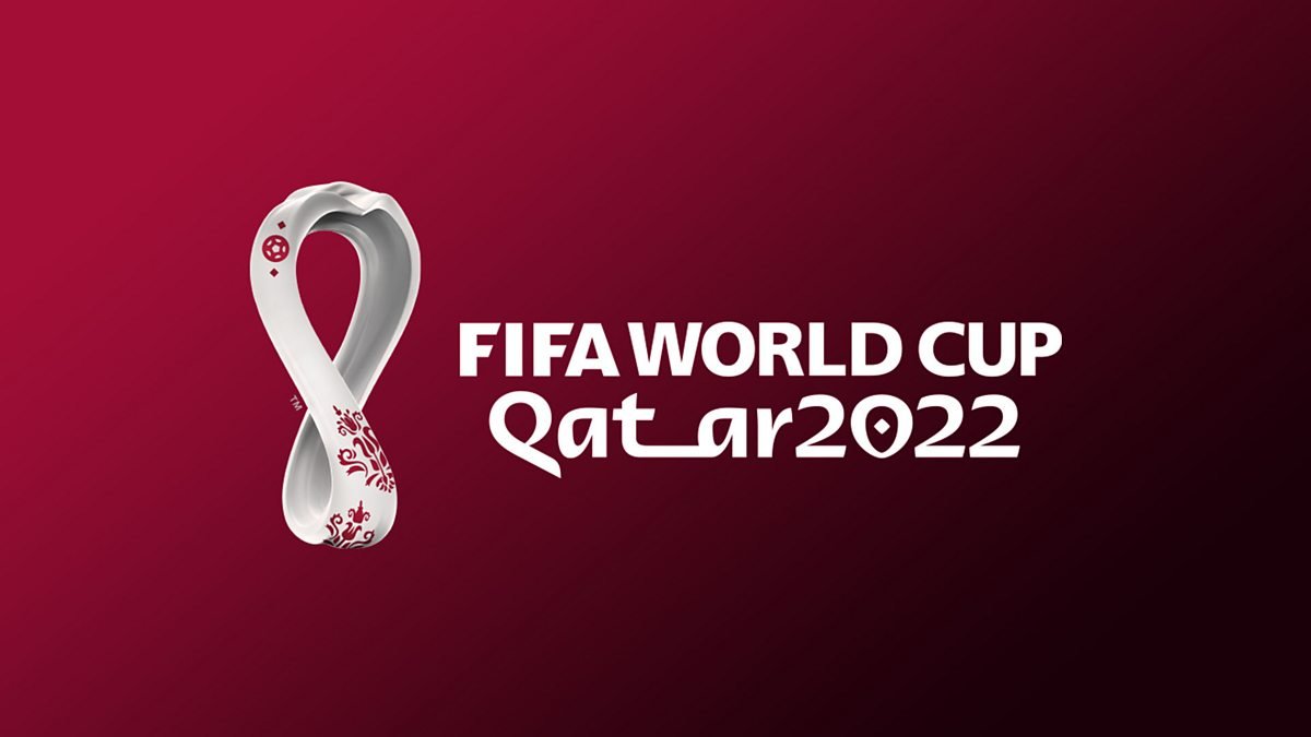 Client World Cup 2022 Quiz